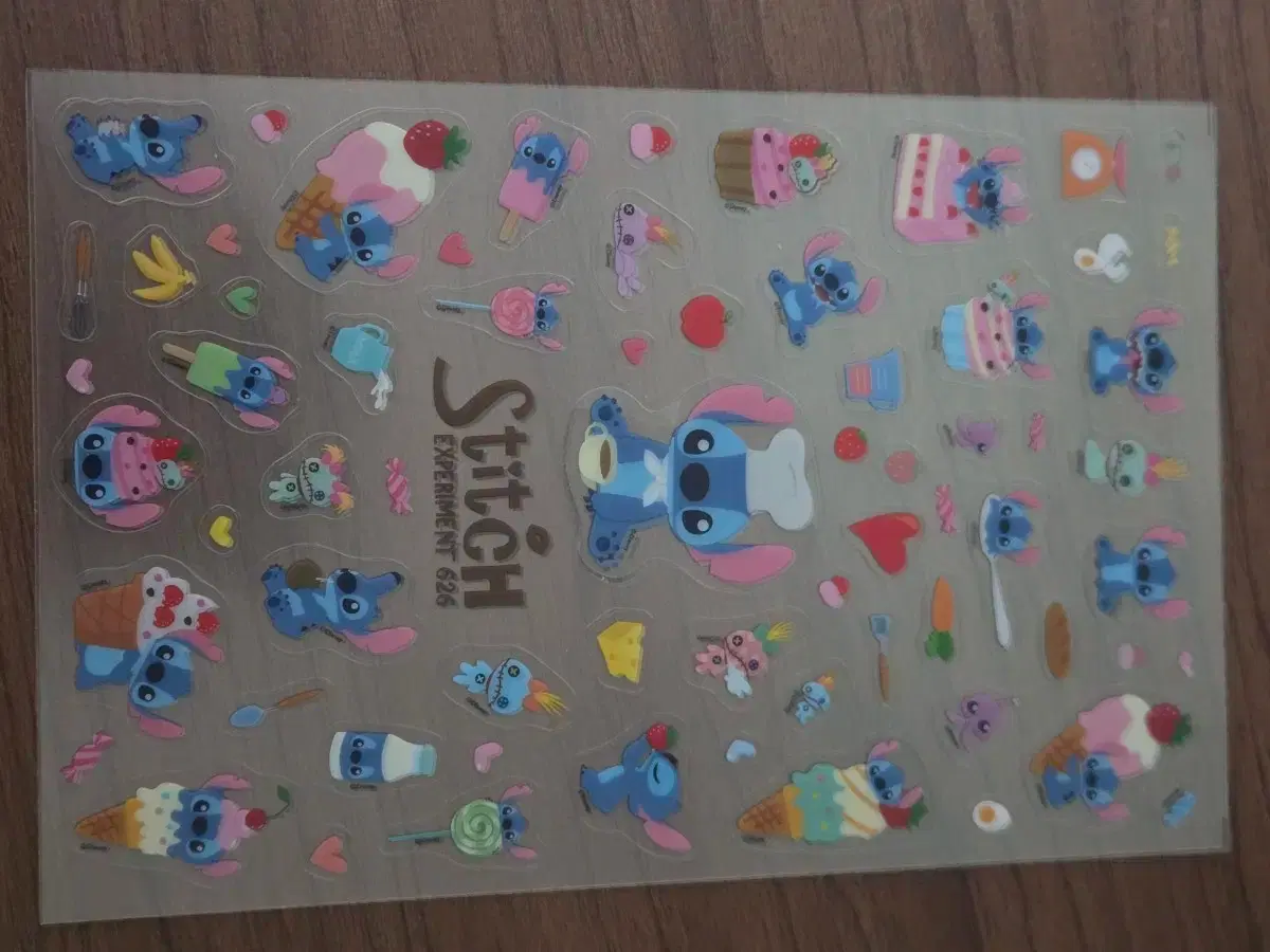 thumbnail-6